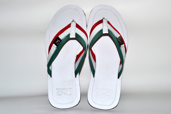 2017 GD slippers man 38-46-038